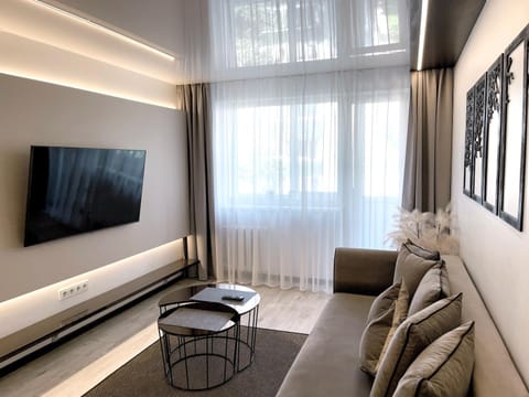 Welcome Centre Apartaments Apartment in Klaipėda