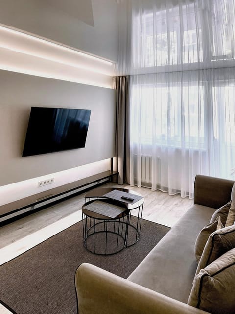 Welcome Centre Apartaments Apartment in Klaipėda