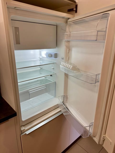 HappyStayApartments Apartment in Villach