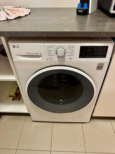 HappyStayApartments Apartment in Villach