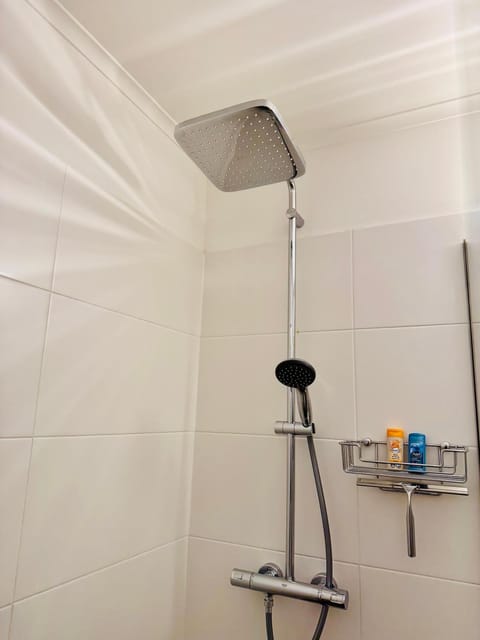 HappyStayApartments Apartment in Villach