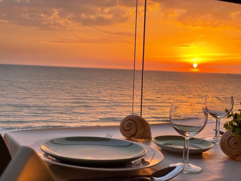 Dinner