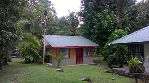 Garden, Garden