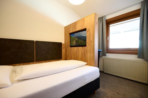 Wallner - Hotel & Wirt Hotel in Friuli-Venezia Giulia