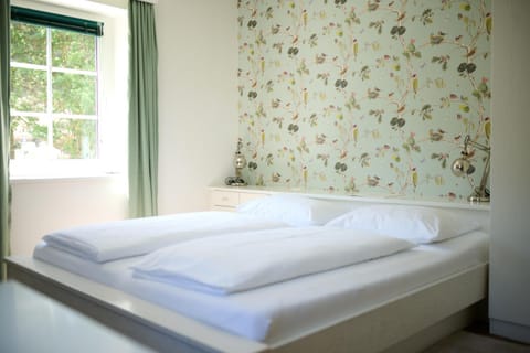 Wallner - Hotel & Wirt Hotel in Friuli-Venezia Giulia