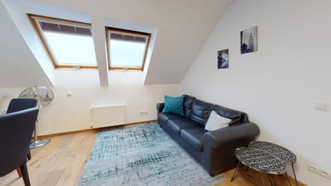 TDYHOMES Hotel Hotel in Landstuhl