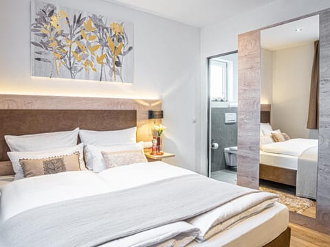 TDYHOMES Hotel Hotel in Landstuhl