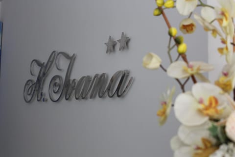 Hotel Ivana Hotel in Misano Adriatico