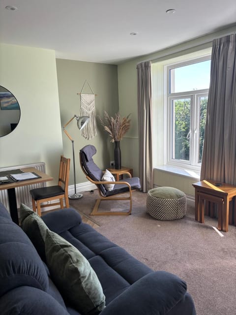 Bryn Melyn Apartments Apartment in Barmouth