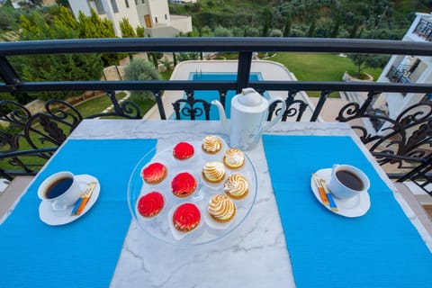 Casa Leone Suites Apartment in Crete