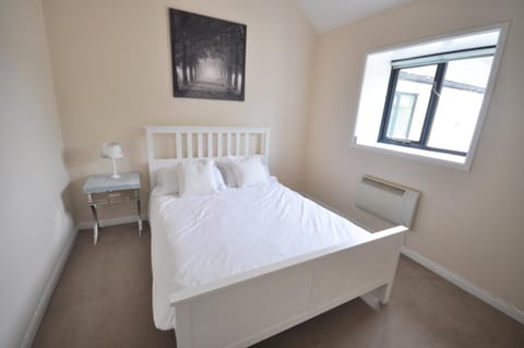 Stable Cottage, Whitebridge Farm Apartment in North Dorset District