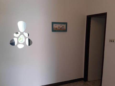 Apartman Vlado Apartment in Zadar