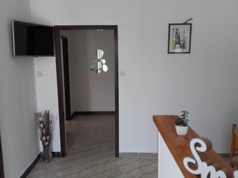 Apartman Vlado Apartment in Zadar