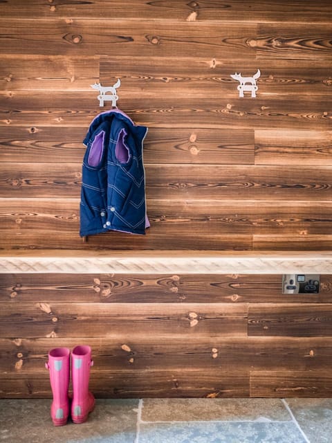 Cairngorm Lodge Chalet in Aviemore