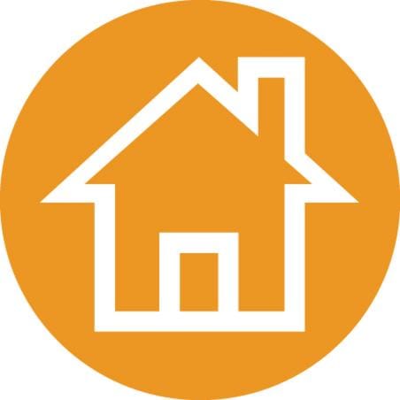 Logo/Certificate/Sign