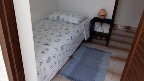 Jelsa Apartments Apartment in Dubrovnik-Neretva County