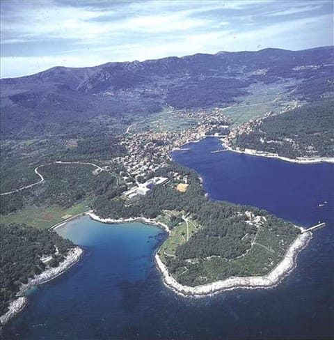 Jelsa Apartments Apartment in Dubrovnik-Neretva County