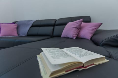 Apartments Marko Apartment in Šibenik-Knin County, Croatia