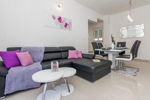 Apartments Marko Apartment in Šibenik-Knin County, Croatia