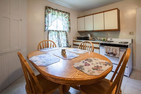 Village Suites Bed and Breakfast in Margaretville