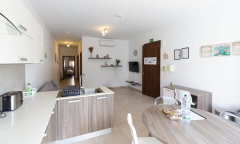 kitchen, kitchen