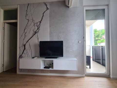 Modern apartment Apartment in Federation of Bosnia and Herzegovina