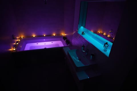 Lemmas Apartament Anchoria Apartment in Pomeranian Voivodeship