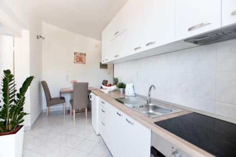 Apartments Rudi Apartment in Split-Dalmatia County