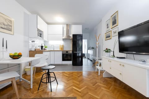 Apartman Noa Apartment in Split