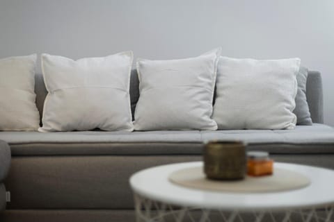 Apartman Noa Apartment in Split