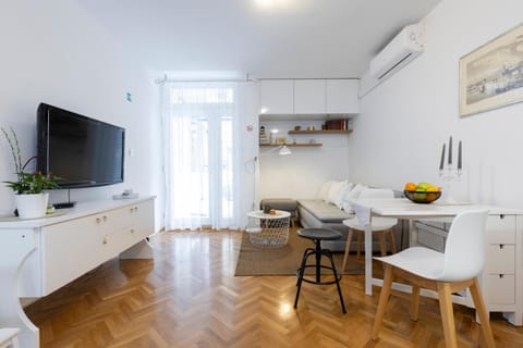Apartman Noa Apartment in Split