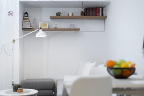 Apartman Noa Apartment in Split