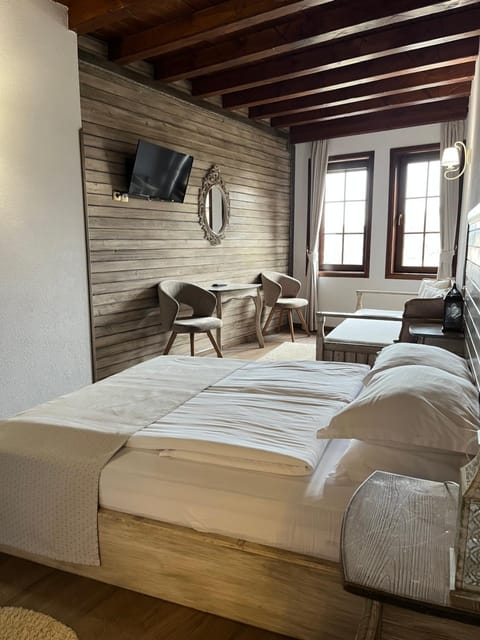 Manoleva House Bed and Breakfast in Blagoevgrad Province