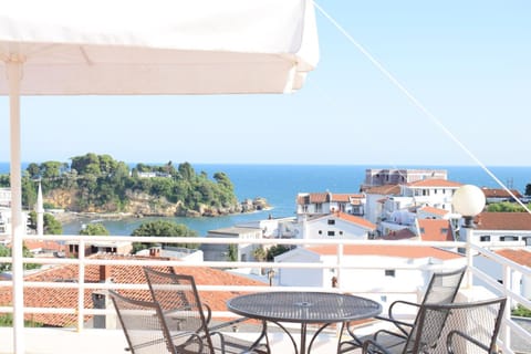 Villa Guci Bed and Breakfast in Ulcinj