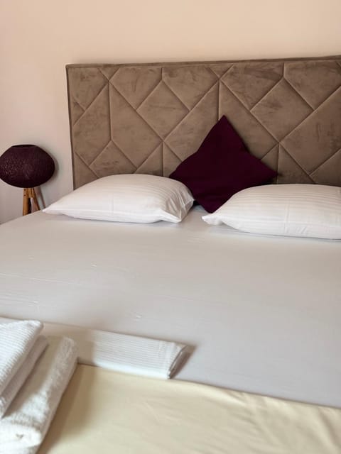 Villa Guci Bed and Breakfast in Ulcinj