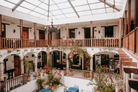 Day, View (from property/room), Balcony/Terrace