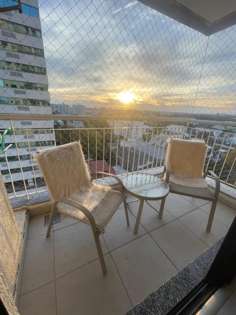 Day, View (from property/room), Seating area, Sunset