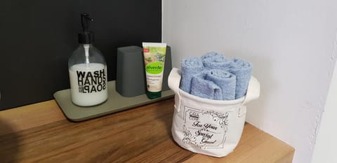 Casa Mulino Apartment in Rovinj