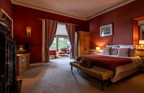 Le Petit Hôtel des Hortensias Hotel in Carnac