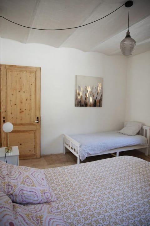 notre dame des anges Apartment in Provence-Alpes-Côte d'Azur