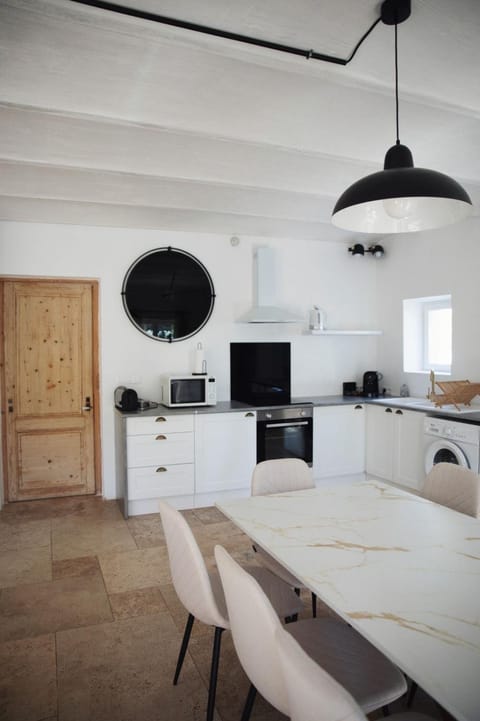 notre dame des anges Apartment in Provence-Alpes-Côte d'Azur