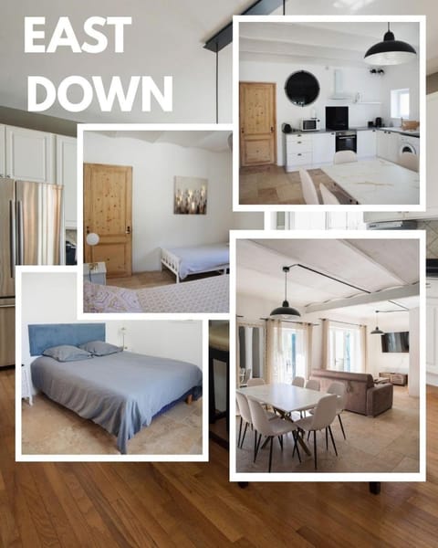 notre dame des anges Apartment in Provence-Alpes-Côte d'Azur