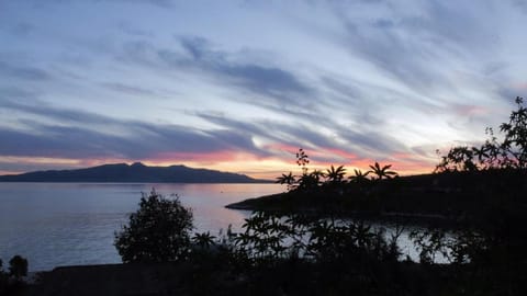 Kiri S.Apartaments Apartment in Sarandë