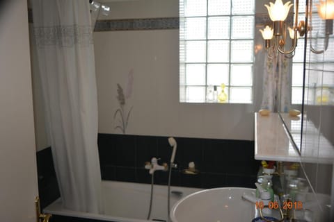 ELENI'S VILLAGE RELAXATION HOME Apartment in Euboea