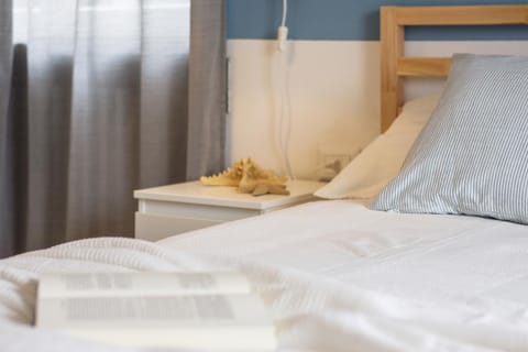 BEACH HOUSE - SEA FRONT- Premium Villas House in Giulianova