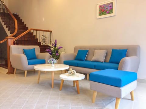 Living room, Lobby or reception, Seating area