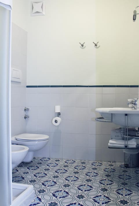 Antica Trattoria Hotel in Trentino-South Tyrol