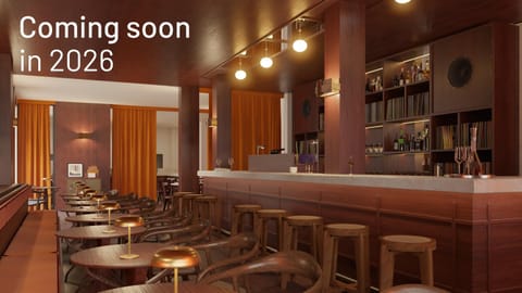 Latroupe Hotel Le Berger Hotel in Ixelles