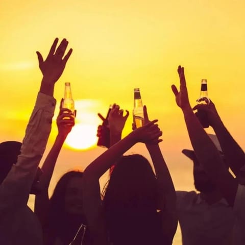 Evening entertainment, Evening entertainment, Entertainment, Entertainment, VIP, VIP, wedding, wedding