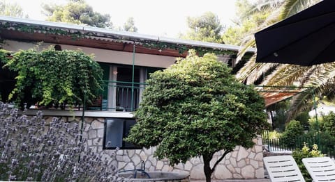 Kuća za odmor Lucija House in Dubrovnik-Neretva County